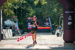 BIB: 
                            <button type="button" onclick="openModal(28020363)" class="btn btn-primary btn-sm float-right btn-popup" data-toggle="modal" data-target=".modal-high-quality">
                        <i class="fas fa-shopping-cart"></i> Add to Cart
                    </button>
                                            <button type="button" onclick="isThisMe(28020363, true)" class="btn btn-success btn-sm float-right btn-popup btn-isme hidden" data-toggle="tooltip" data-placement="bottom" title="นี่คือรูปของคุณใช่ไหม คลิกที่นี่เพื่อเอาเข้าอัลบั้ม">
                        <i class="fas fa-plus"></i> Add to album
                    </button>
                    <button type="button" onclick="isThisMe(28020363, false)" class="btn btn-warning btn-sm float-right btn-popup btn-isnotme hidden">
                        <i class="fas fa-ban"></i> Remove from album
                    </button>